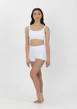 Load image into Gallery viewer, A&amp;L Urban Groove Side Stripe Tracksuit, Crop Top &amp; Bandana - Intermediate/Senior Hip Hop 4pm (Mr Xander)