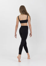 Load image into Gallery viewer, Studio 7 Performance Leggings