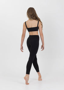 Studio 7 Performance Leggings
