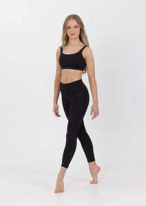 Studio 7 Performance Leggings