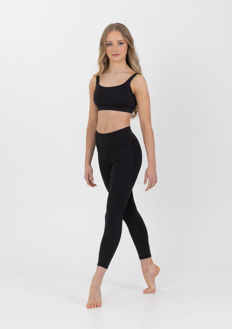Studio 7 Performance Leggings