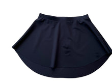 Load image into Gallery viewer, Tutu Tout Le Monde Hi-Lo Circle Skirt