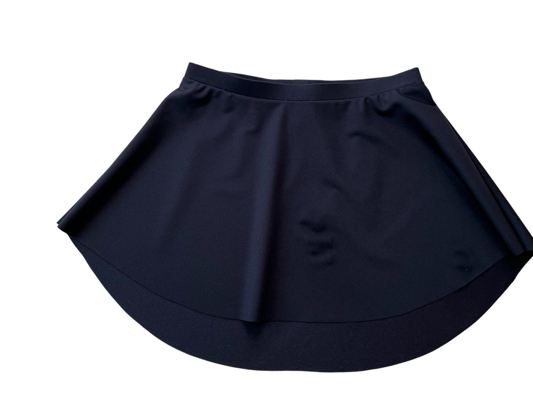 Tutu Tout Le Monde Hi-Lo Circle Skirt