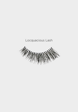 Load image into Gallery viewer, Runway Room Cosmetics Lashes
