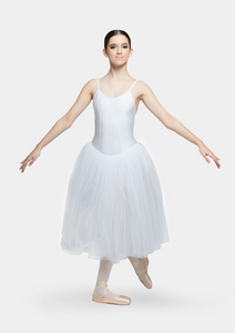 Studio 7 Romantic Tutu