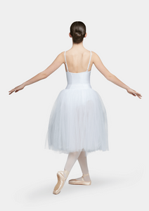 Studio 7 Romantic Tutu