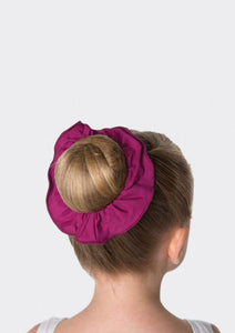 Studio 7 Scrunchie