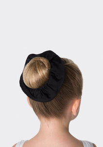 Studio 7 Scrunchie