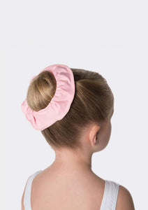 Studio 7 Scrunchie