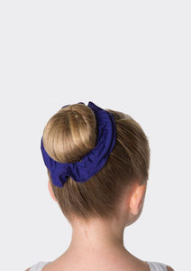 Studio 7 Scrunchie