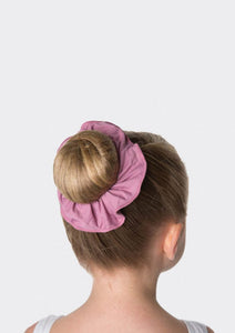 Studio 7 Scrunchie