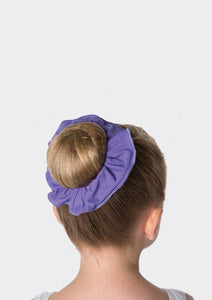 Studio 7 Scrunchie