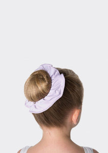 Studio 7 Scrunchie