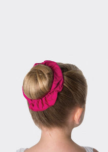 Studio 7 Scrunchie