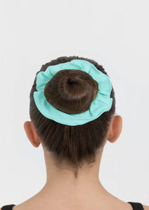 Studio 7 Scrunchie