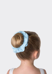 Studio 7 Scrunchie