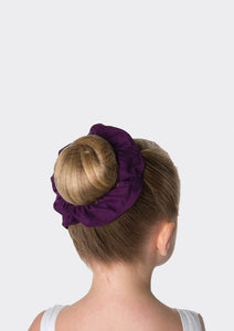 Studio 7 Scrunchie