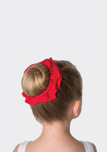 Studio 7 Scrunchie