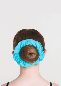 Studio 7 Scrunchie