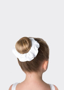 Studio 7 Scrunchie