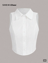 Load image into Gallery viewer, TWC Anime Costume - Senior Girls Year 7-9 Jazz (Mr Xander)