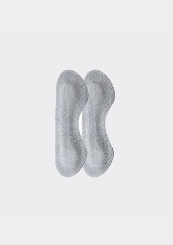 Waproo Anti Slip Heel Grips