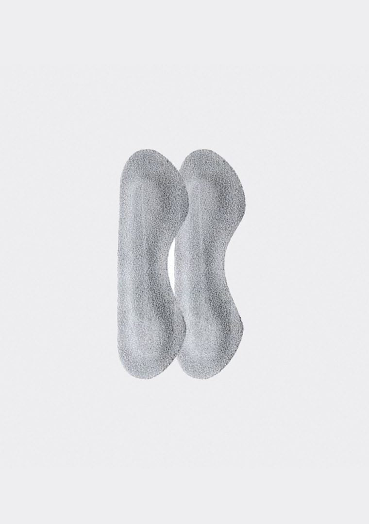 Waproo Anti Slip Heel Grips