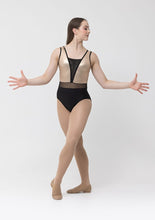 Load image into Gallery viewer, Studio 7 Samara Leotard