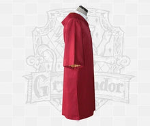 Load image into Gallery viewer, Division 5 - 7: Harry Potter Hogwarts Quidditch Students (Gryffindor &amp; Slytherin)