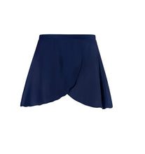 Load image into Gallery viewer, Energetiks Melody Wrap Skirt