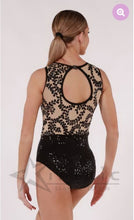 Load image into Gallery viewer, Kinetic Creations New Vogue Leotard - A&amp;L Senior Jazz
