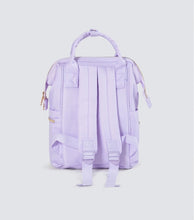 Load image into Gallery viewer, Energetiks Nova Quilted Backpack - Small