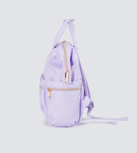 Load image into Gallery viewer, Energetiks Nova Quilted Backpack - Small