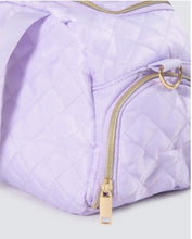 Load image into Gallery viewer, Energetiks Nova Quilted Dance Bags - Small &amp; Large