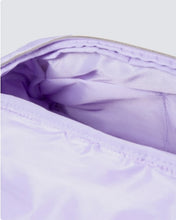 Load image into Gallery viewer, Energetiks Nova Quilted Dance Bags - Small &amp; Large