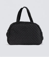 Load image into Gallery viewer, Energetiks Nova Quilted Dance Bags - Small &amp; Large