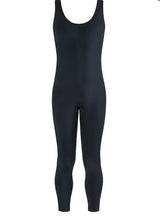 Load image into Gallery viewer, Energetiks Aiden Unitard