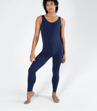 Load image into Gallery viewer, Energetiks Aiden Unitard