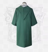 Load image into Gallery viewer, Division 5 - 7: Harry Potter Hogwarts Quidditch Students (Gryffindor &amp; Slytherin)