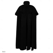 Load image into Gallery viewer, A&amp;L Junior Ballet: Snape (Archie W)