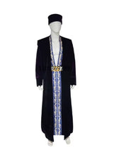 Load image into Gallery viewer, A&amp;L Junior Ballet: Quirrell (Lorcan U)