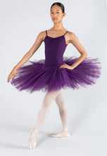 Load image into Gallery viewer, Energetiks Darcey Half Tutu