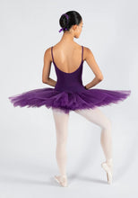 Load image into Gallery viewer, Energetiks Darcey Half Tutu
