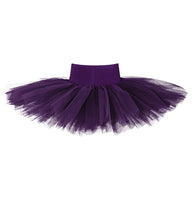 Load image into Gallery viewer, Energetiks Darcey Half Tutu