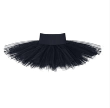 Load image into Gallery viewer, Energetiks Darcey Half Tutu