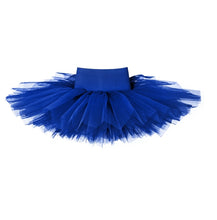 Load image into Gallery viewer, Energetiks Darcey Half Tutu