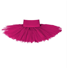 Load image into Gallery viewer, Energetiks Darcey Half Tutu