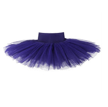 Load image into Gallery viewer, Energetiks Darcey Half Tutu
