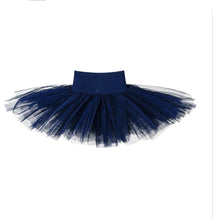 Load image into Gallery viewer, Energetiks Darcey Half Tutu