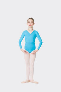 Thspa Vector File THSPA Uniform Items – The Dance Essentials Co.